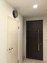 Spottiswoode 18 (D2), Apartment #617927821